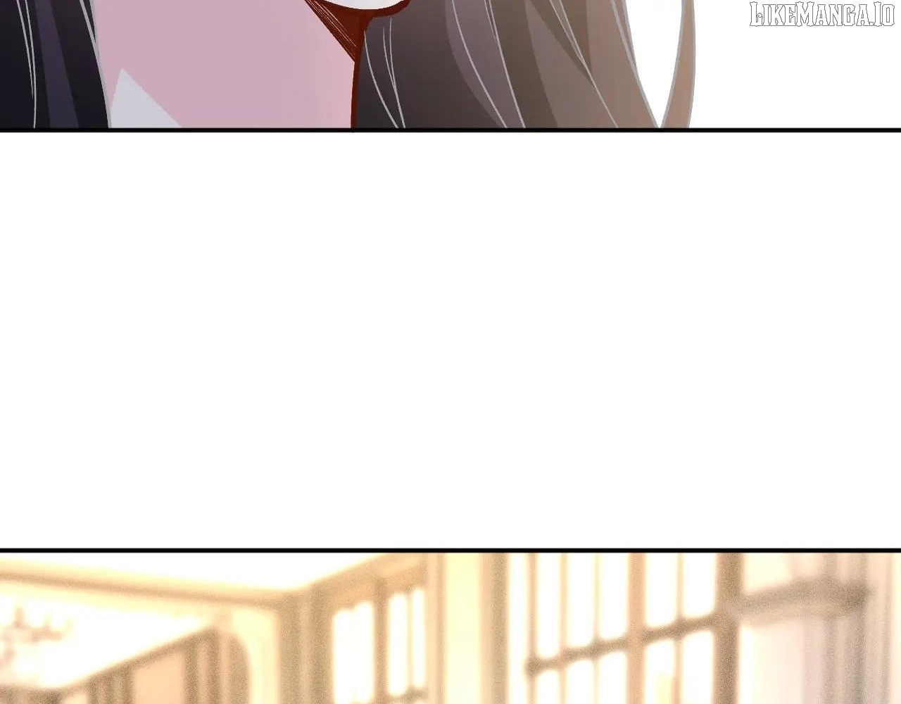 Everyone's Darling Chapter 361 - page 60